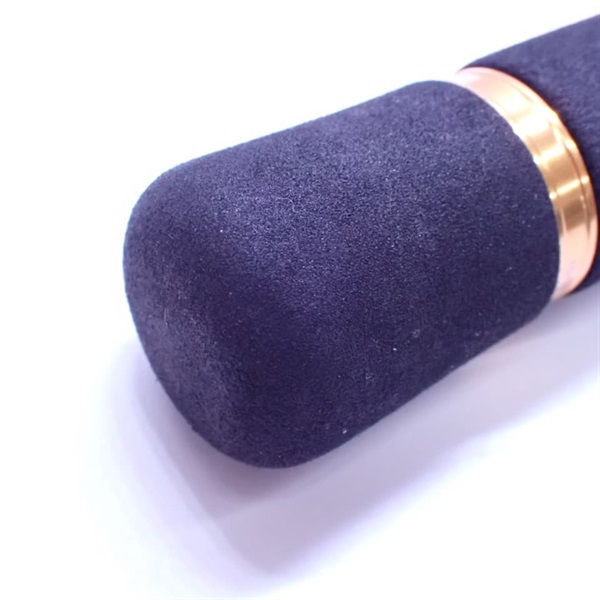 １７モアザンＥＸ　ＡＧＳ９３ＭＬＢ